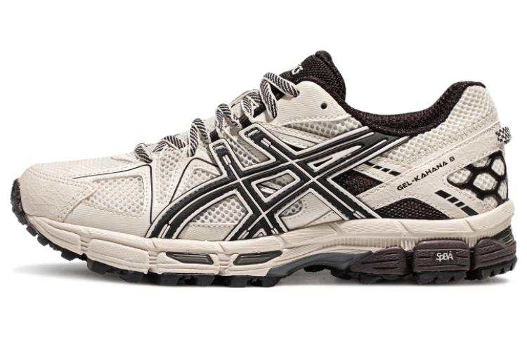 ASICS Asics Gel-Kahana 8 Sand