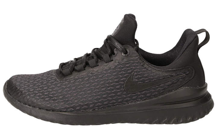 Nike Nike Renew Rival 'Oil Grey' Women's