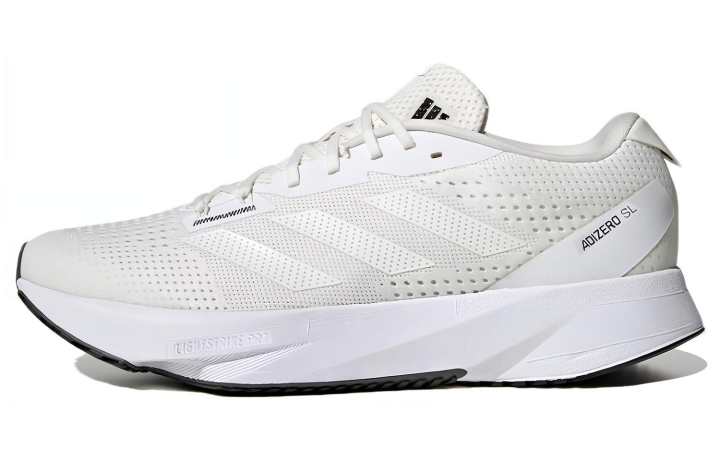 Adidas Adizero Sl Adidas 'Non Dyed'