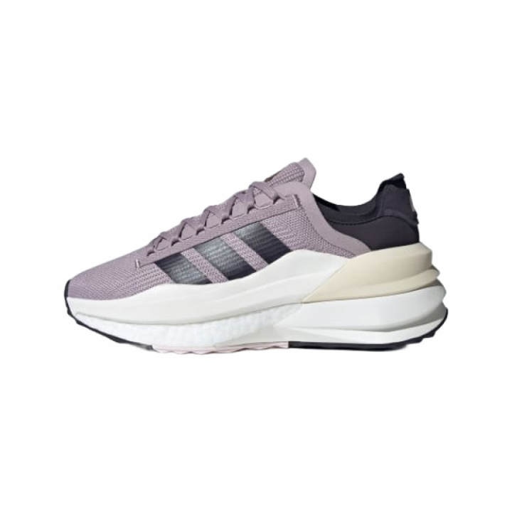 Adidas Avryn Wmns Adidas_X 'Preloved Fig' Women's