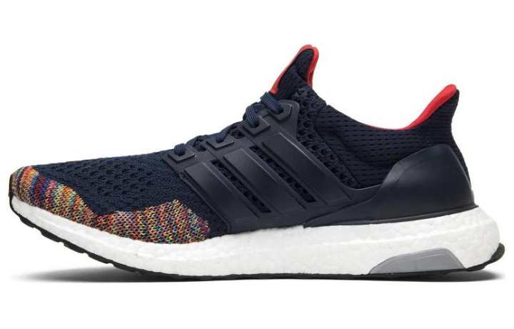 Adidas Adidas UltraBoost 1.0 'Chinese New Year'