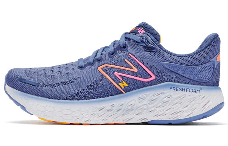 New Balance 1080 Wmns Fresh Foam X New Balancev12 'Night Sky' Women's