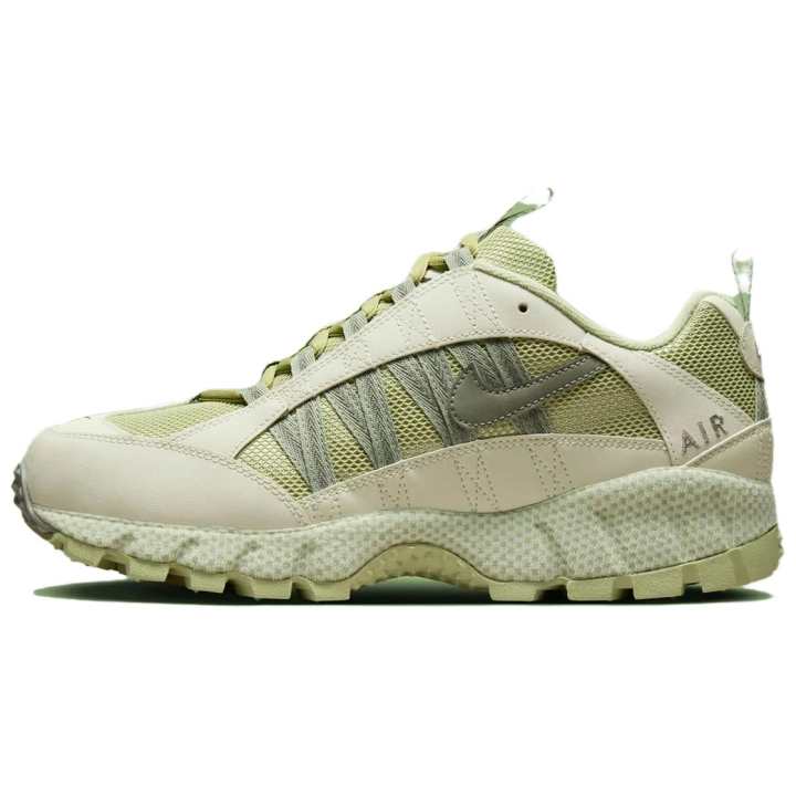 Nike Nike Air Humara 'Jade Horizon'