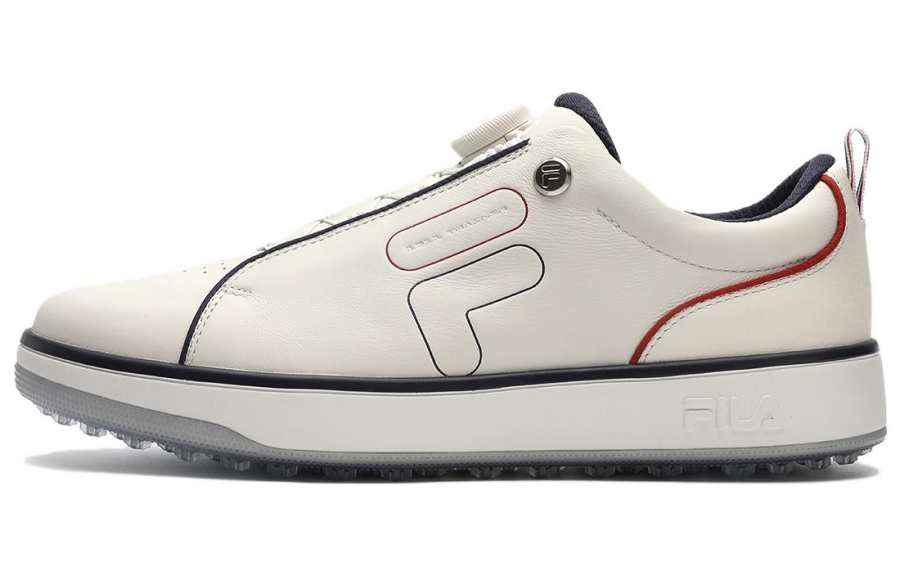 FILA FILA Gf 1911 Sneakers 'White'