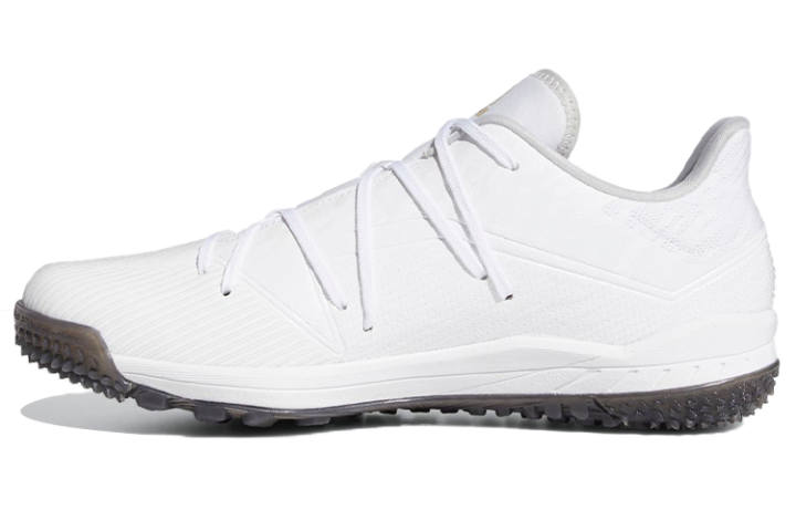 Adidas Adidas Afterburner Turf
