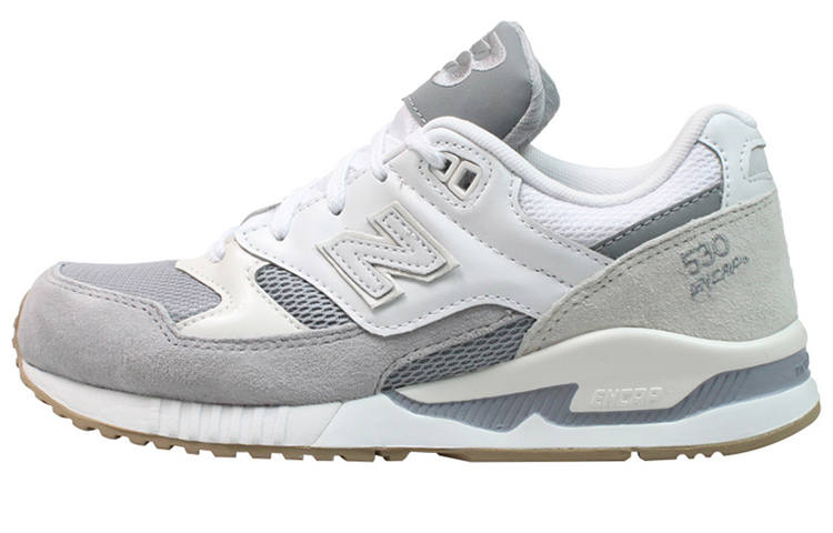 New Balance 530 Wmns New Balance 'Summer Waves' Women's