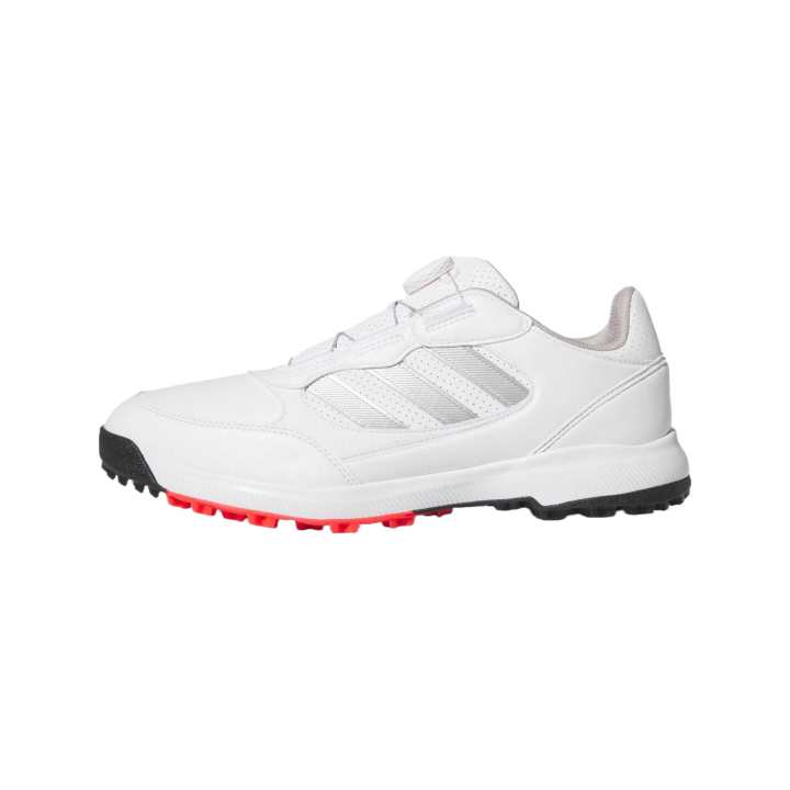 Adidas Adidas Ultimate365 Low top Golf Shoes Men's White