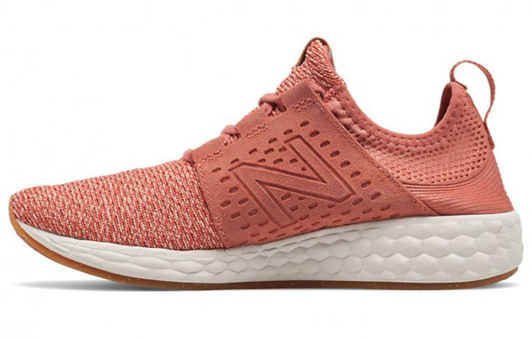 New Balance New Balance Fresh Foam Cruz sneakers Women's