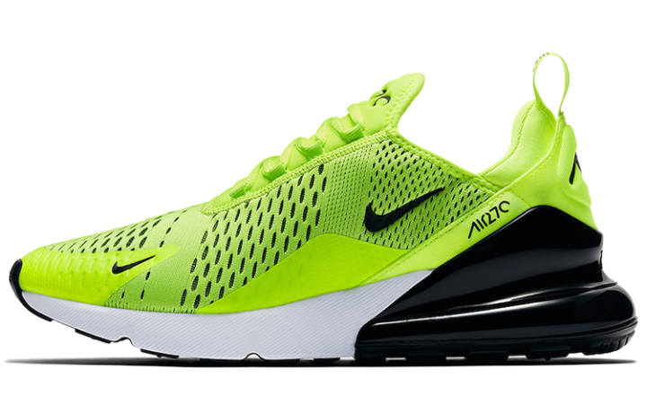 Nike Nike Air Max 270 Volt