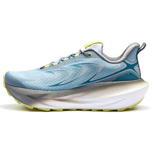 BMAI Expedition 6.0 All Weather Cushioning Slip Resistant Abrasion Resistant Low top Running Shoes Women's