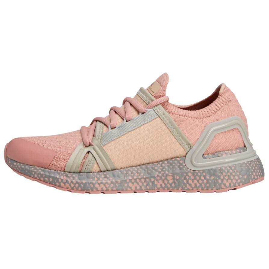 Adidas UltraBoost Stella McCartney x UltraBoost Wmns Adidas Dna 'Light Rosewood Soft Powder' Women's