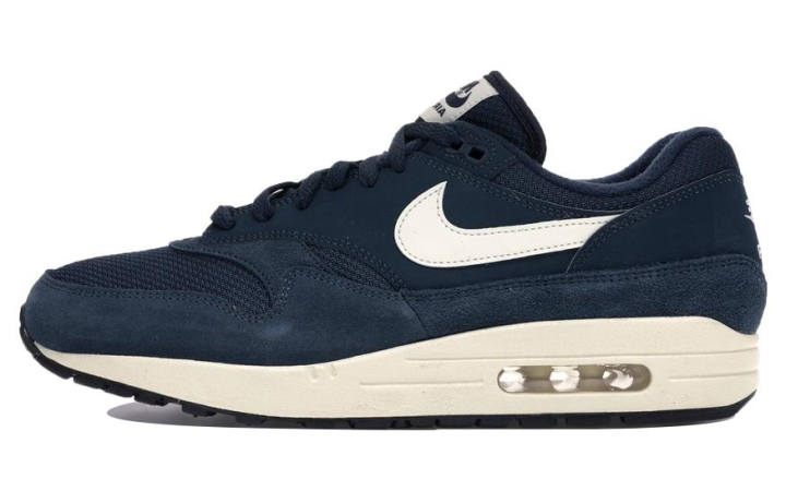 Nike Nike Air Max 1 Armory Navy