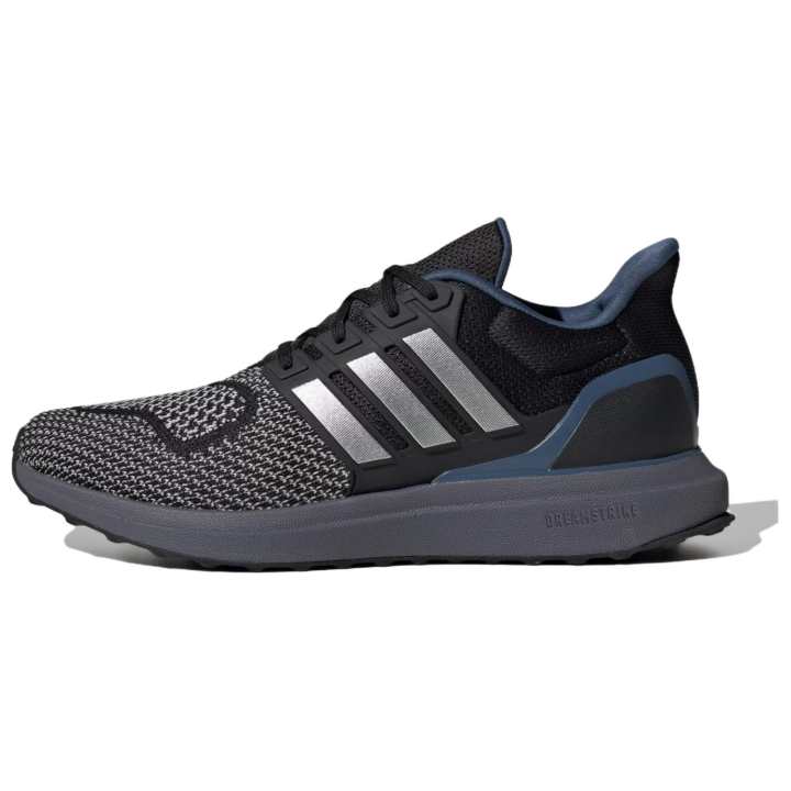 Adidas UltraDream Adidas Dna 'Black Onix'