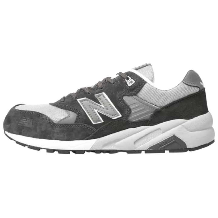 New Balance 580 New Balance 'Grey'