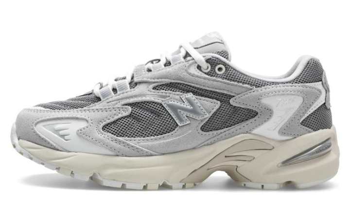 New Balance 725 New Balance 'Raincloud'