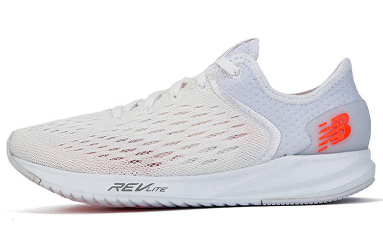 New Balance New Balance FuelCore 5000 'White Orange Cream' Women's