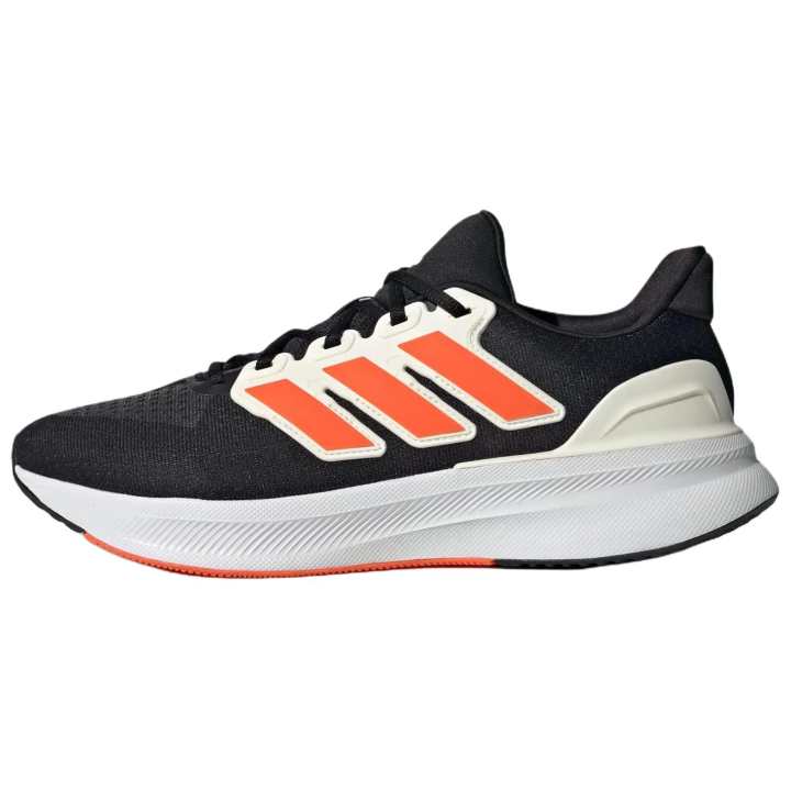 Adidas Adidas ULTRARUN 5 Running Shoes Men's