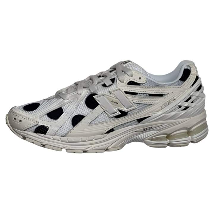New Balance New Balance 1906R Polka Dot Sea Salt