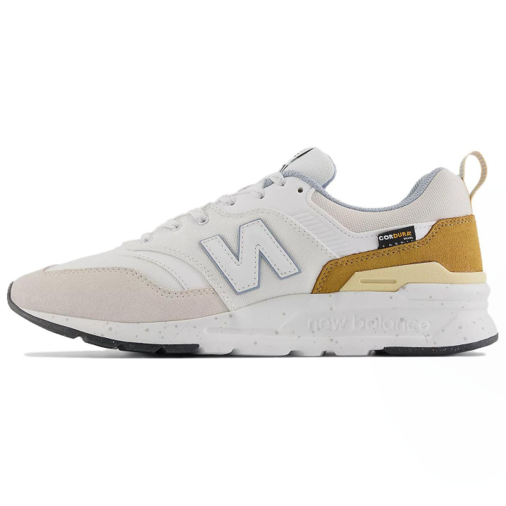New Balance 997H New Balance 'Moonbeam Workwear'