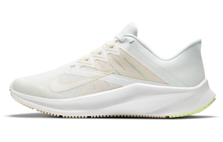 Nike Nike Quest 3 'Beige' Women's