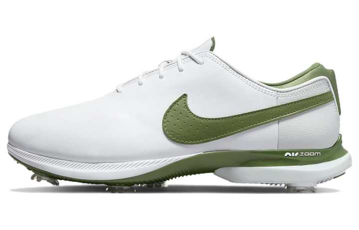 Nike Nike Air Zoom Victory Tour 2 White Treeline Green
