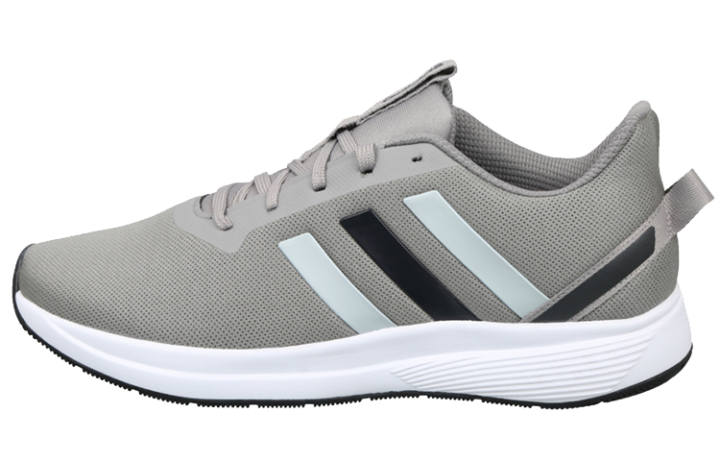 Adidas Adidas Neo Astound Grey/Black