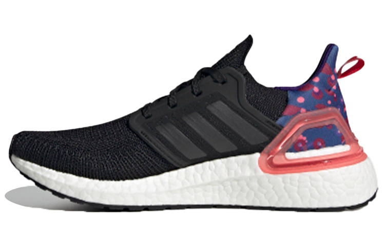 Adidas UltraBoost 20 Wmns Adidas 'Chinese New Year' Women's