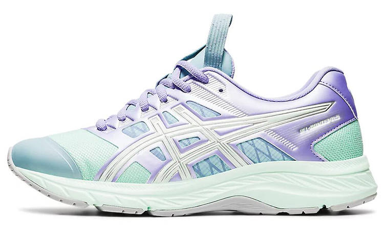 ASICS ASICS Gel Contend 5 Mint Tint Women's