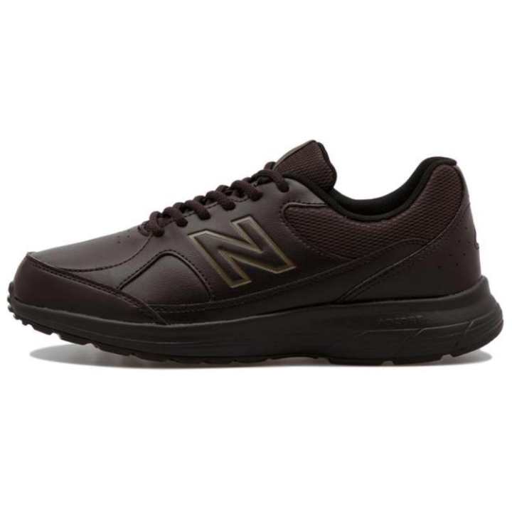 New Balance New Balance NB 363 Low top Running Shoes Men's Brown