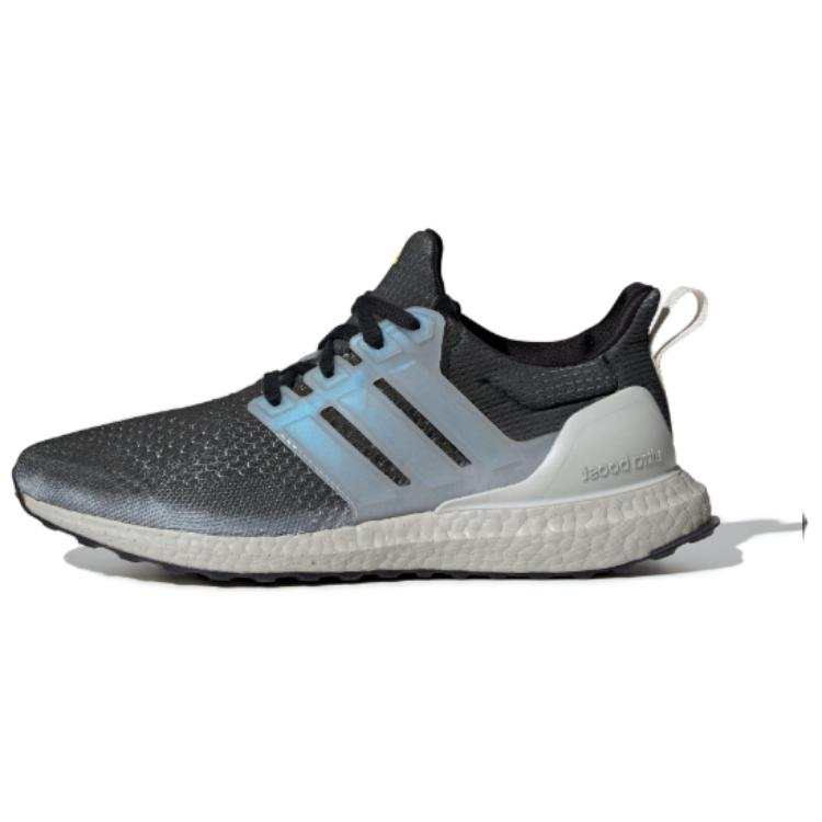 Adidas Adidas Wmns UltraBoost 1.0 'Mirage - Halo Blue' Women's