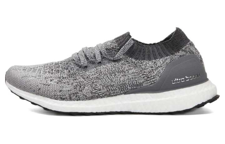 Adidas Adidas ULT Fabric Cushioning Slip Resistant Lightweight Abrasion Resistant