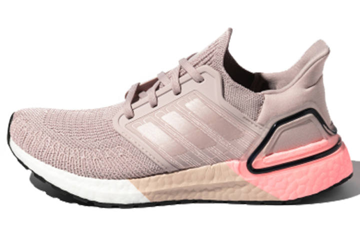 Adidas Adidas Ultraboost_20 Women's