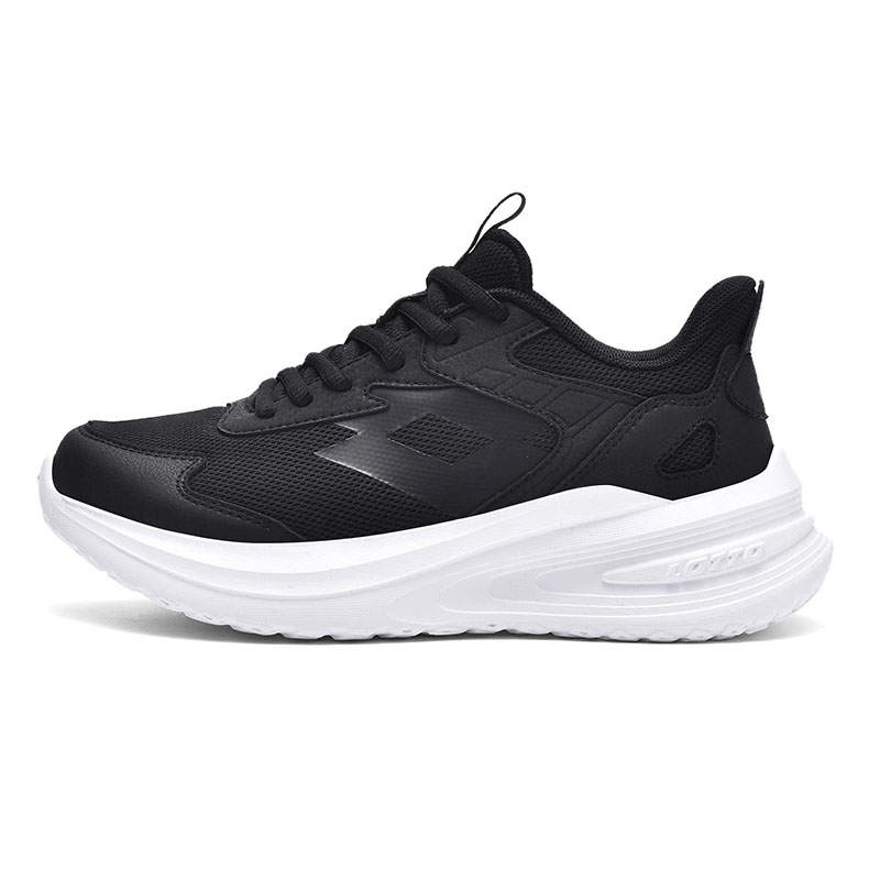 LOTTO Running Low top Casual Racing City Commuting Running Shoes Women's
