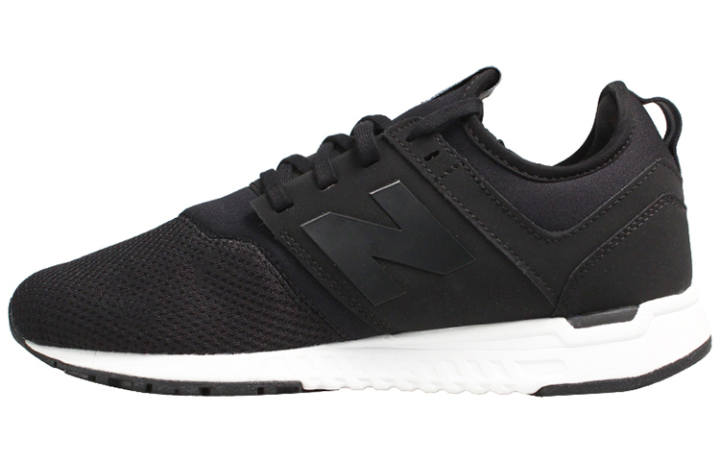 New Balance 247 Wmns New Balance Women's