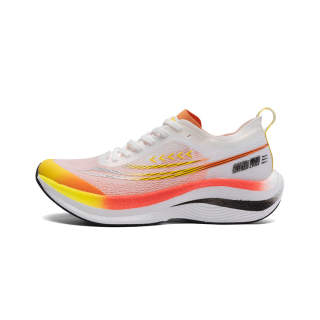 LPMX Slip Resistant, Abrasion Resistant, Breathable, Lightweight