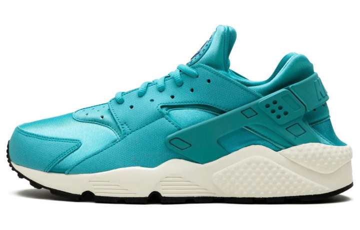 Nike Nike Air Huarache Run 'Light Retro' Women's