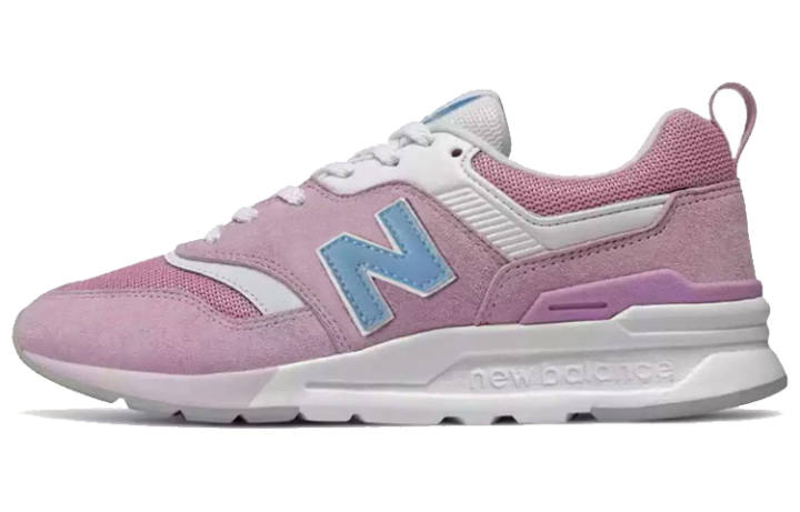 New Balance New Balance Nb 997H Women's