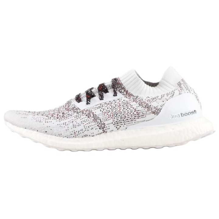 Adidas Adidas UltraBoost 3.0 Uncaged 'Chinese New Year'