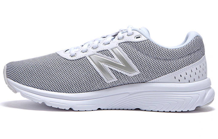 New Balance New Balance 411 'Grey'
