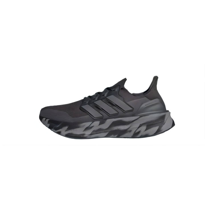 Adidas Adidas Ultraboost 5.0 Running Shoes Men's Carbon Gray