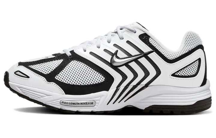 Nike Nike Air Peg 2K5 White Black
