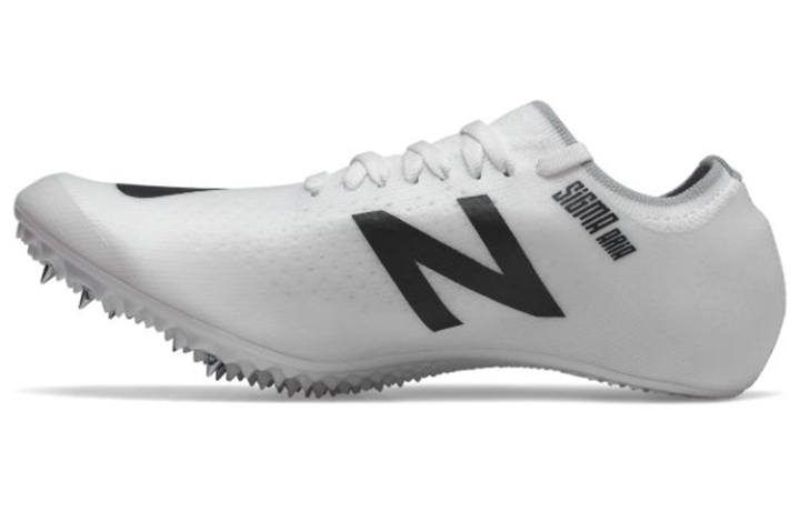 New Balance Sigma Aria New Balance 'Race Day Competition'