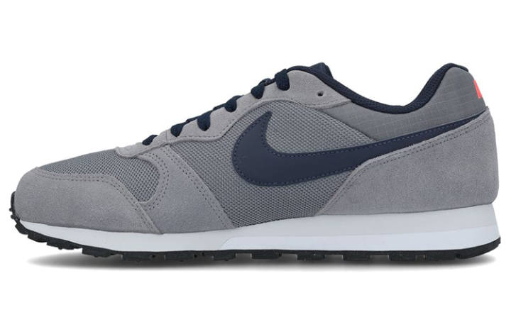Nike Nike Md Runner 2 Grey