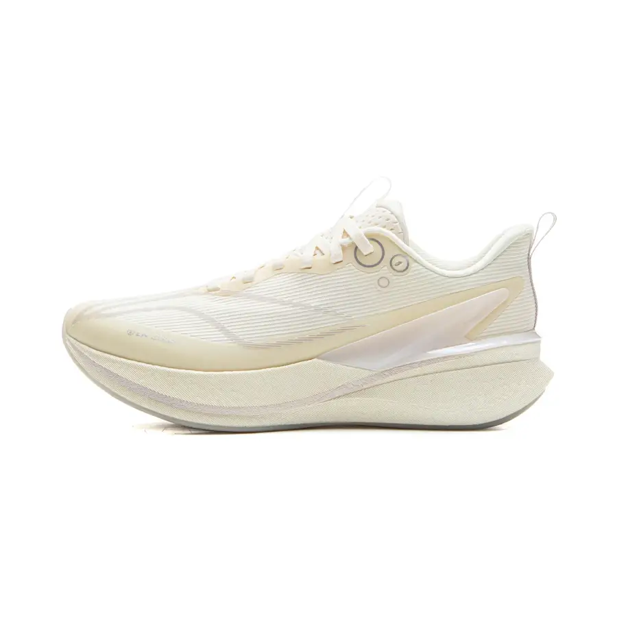 Li-Ning Li Ning Red Hare 8PRO Cushioning Slip Resistant Abrasion Resistant Breathable Moisture Wicking Lightweight Rebound