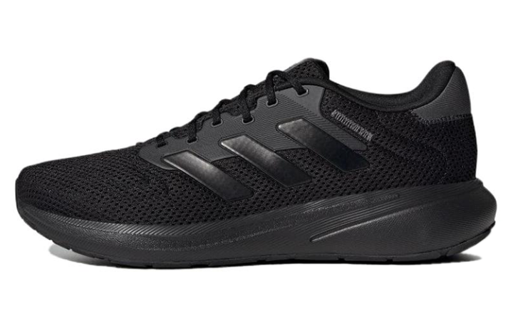 Adidas Adidas Response Runner Shoes 'Core Black Carbon'