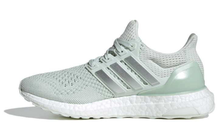 Adidas UltraBoost Wmns Adidas 1.0 'Crystal Jade' Women's