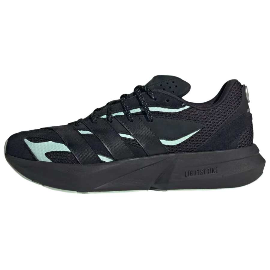 Adidas Adidas x Mercedes - Amg Formula One Team Lightblaze sneakers