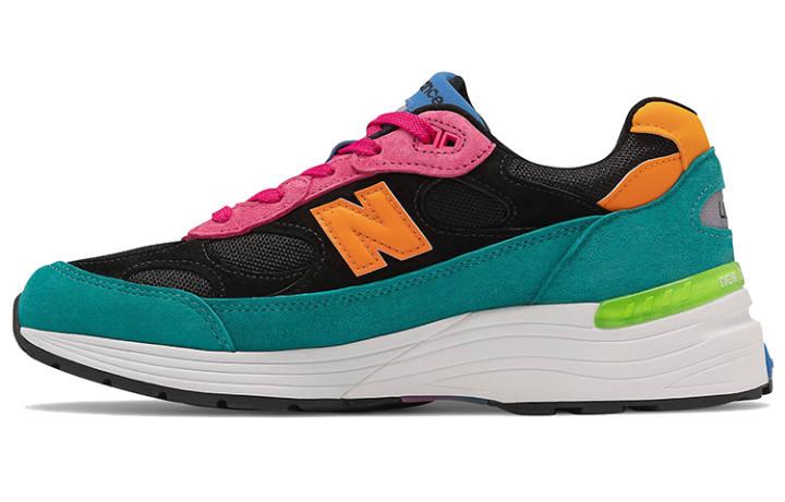 New Balance New Balance sneakers