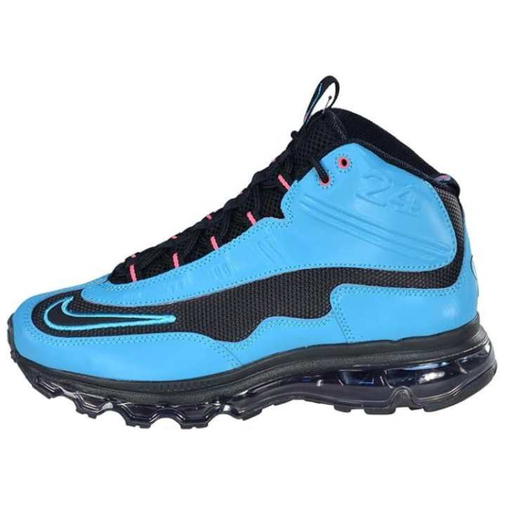 Nike Nike Air Max Jr Home Run Derby