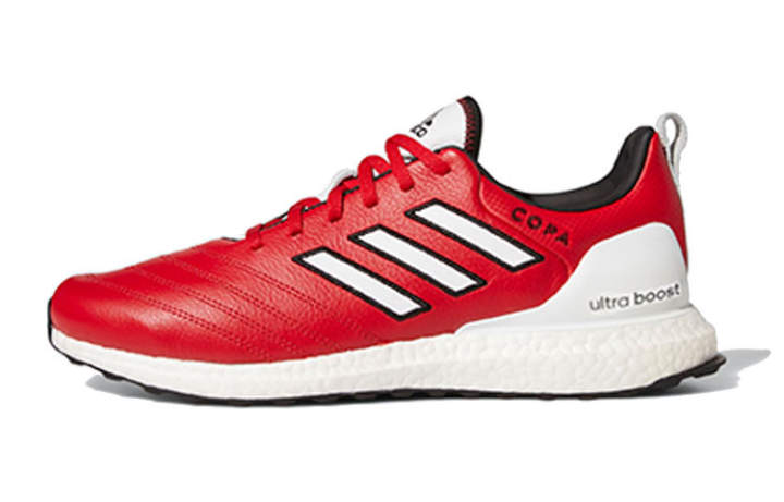 Adidas Adidas Copa UltraBoost Dna 'New York Red Bulls'
